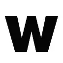 WeatherTech logo