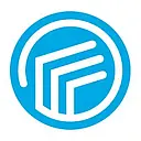 Author Solutions logo