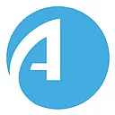 AlgoSec logo