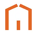Right at Home Central Texas logo