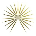 Arteriors Home logo