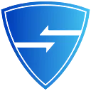 ScaleOps logo