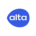 Alta Resources logo