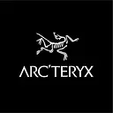 ARC’TERYX logo