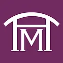 Megatel Homes logo