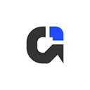 Altera logo