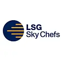 LSG logo