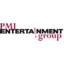 Pmi Entertainment Group logo