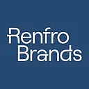 Renfro Brands logo