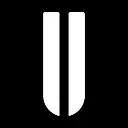 NOBULL logo