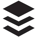 webfx.com logo