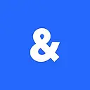Allen & Gerritsen logo