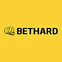Bethard logo