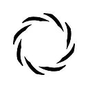 Orwins logo