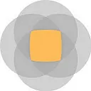 RSD Human Resource Management Consultancy logo