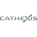 CATHEXIS logo