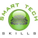 SMART TECH SKILLS LLC logo