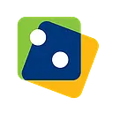iGaming Ontario logo