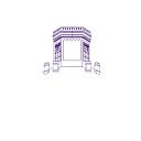  Elmira College logo