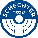 Solomon Schechter Day School logo