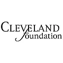 Cleveland Foundation Inc logo