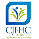 Central Jersey Family Health Consortium Inc logo