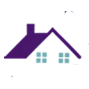 Crisis Center for South Suburbia logo