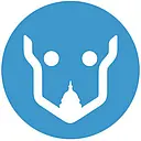 Washington Humane Society logo