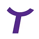 Outreach Development Corp. logo