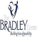 The Bradley Center logo