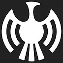 INSTITUTE OF AMERICAN INDIAN & logo