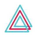 Central Atlanta Progress logo