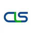 Covenant Learning Solutions LLC logo