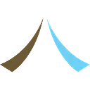Pathways Healthcare logo