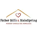 Father Bills & Mainspring logo