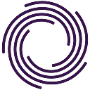 Health Resources in Action Inc logo