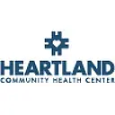 Heartland Community Health Center – Lawrence, KS logo