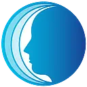 Seattle Neuropsychiatric Treatment Center PLLC logo