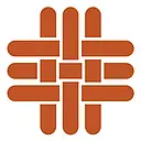 UTHealth Houston logo