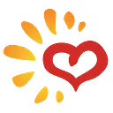 Metrocrest Services logo