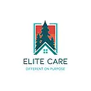 Elite Care logo