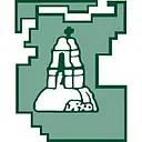 Pala Band of Mission Indians logo