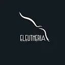 Eleutheria logo