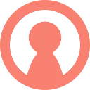 CTF Illinois logo