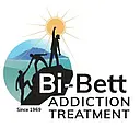 Bi-Bett Corporation logo