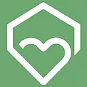 Entyre & Pflegewegweiser logo