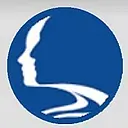 WESTERN SIERRA MEDICAL CLINIC INC logo