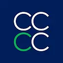 Capitol Hill Consortium for Counseling & Consultation logo