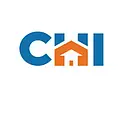 COMMUNITY HOUSING INNOVATIONS INC logo