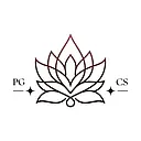 Personal Growth Counseling Services logo